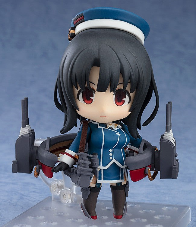 Nendoroid Kantai Collection KanColle Takao Main image