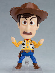 Nendoroid TOY STORY Woody DX Ver.
