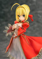 Phat! Parfom Nero Claudius