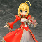 Phat! Parfom Nero Claudius