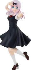 POP UP PARADE Kaguya-sama Love is War?  Chika Fujiwara Pre-Order